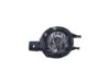  2902268 Fog Light